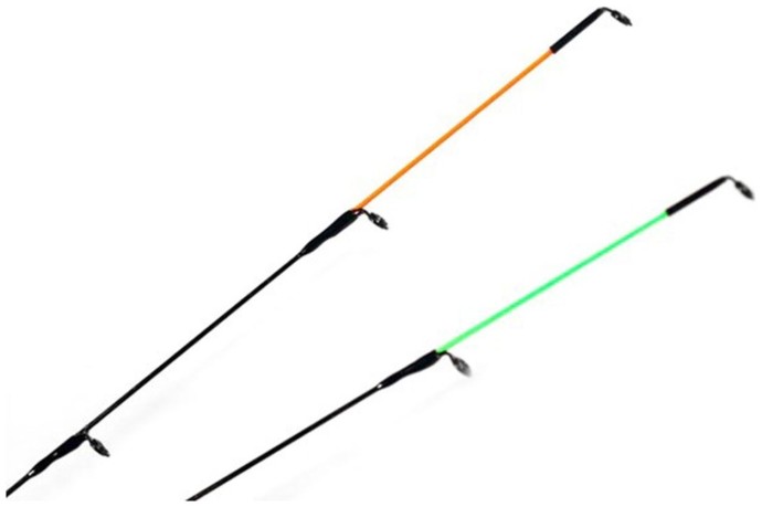 Štap Drennan Ultralight Bomb & Feeder 10-11ft 3,0m - 3,3m