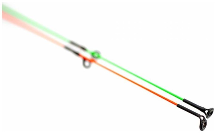 Štap Drennan Vertex 12ft Medium Feeder Rod