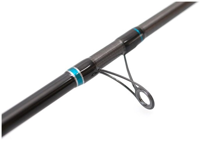 Štap Drennan Vertex 14ft Float Plus Rod