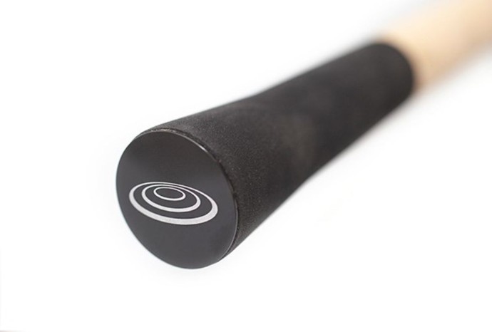 Štap Drennan Vertex 14ft Float Plus Rod