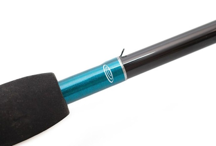 Štap Drennan Vertex 14ft Float Plus Rod