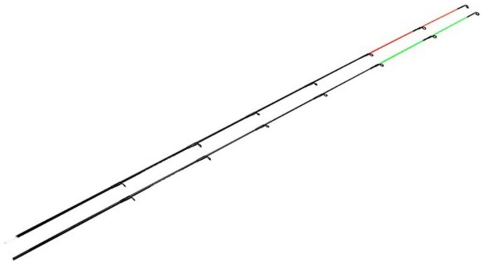 Štap Drennan Vertex Carp Feeder Rod