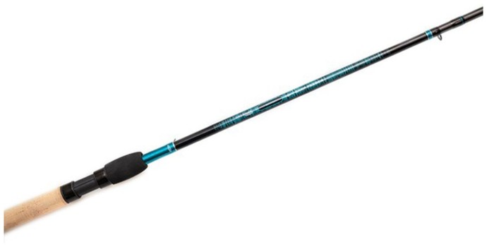 Štap Drennan Vertex Carp Feeder Rod