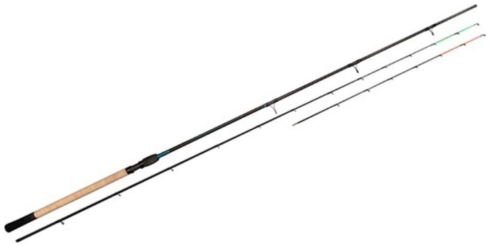 Štap Drennan Vertex Method Feeder Rola