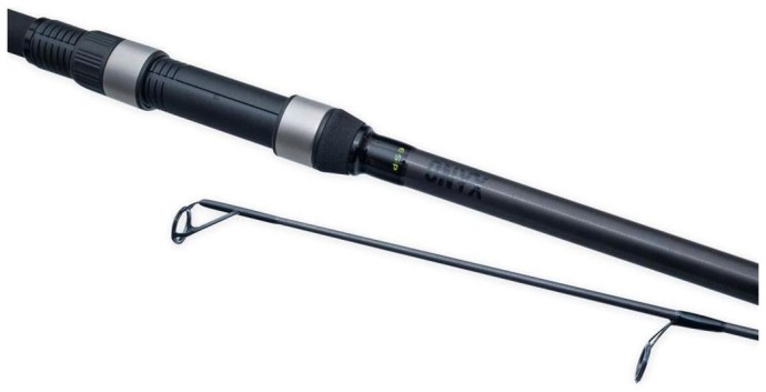Štap ESP Onyx Spod + Marker 12ft 3,6m 4,5lb