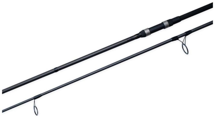 Štap ESP Onyx Spod + Marker 12ft 3,6m 4,5lb