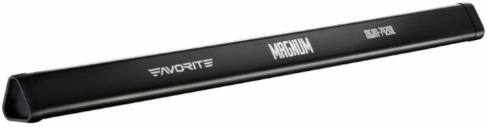 Štap Favorite Magnum