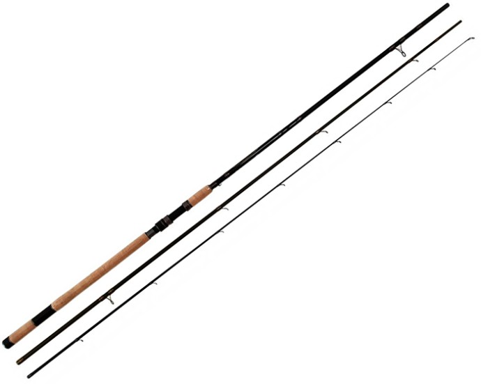 Štap Formax Espirit Carp Match 3,90m 3-25gr