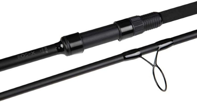 Štap Fox EOS X Telescopic