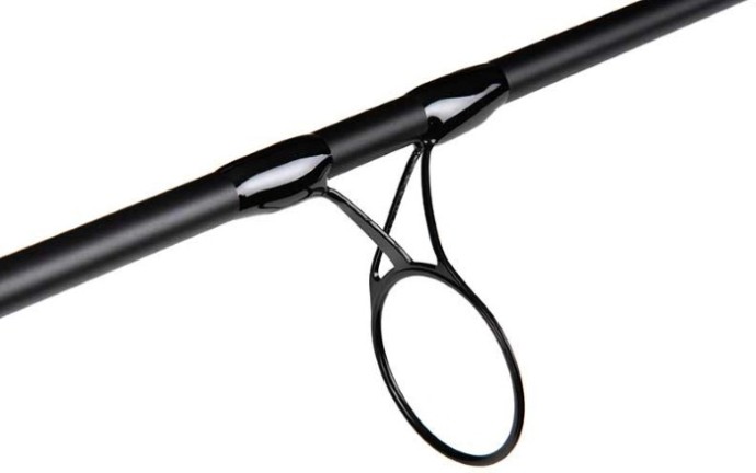 Štap Fox EOS X Telescopic