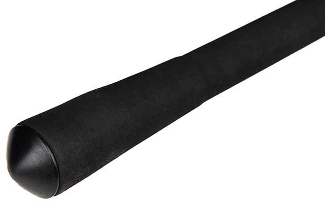 Štap Fox EOS X Telescopic