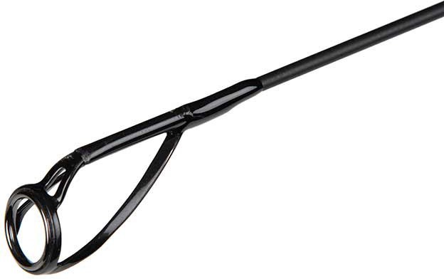 Štap Fox EOS X Telescopic