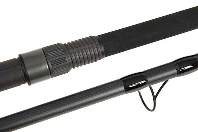 Štap Fox Horizon X3-S Abbreviated Handle