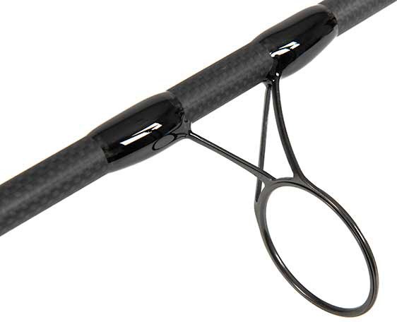 Štap Fox Horizon X3-S Abbreviated Handle