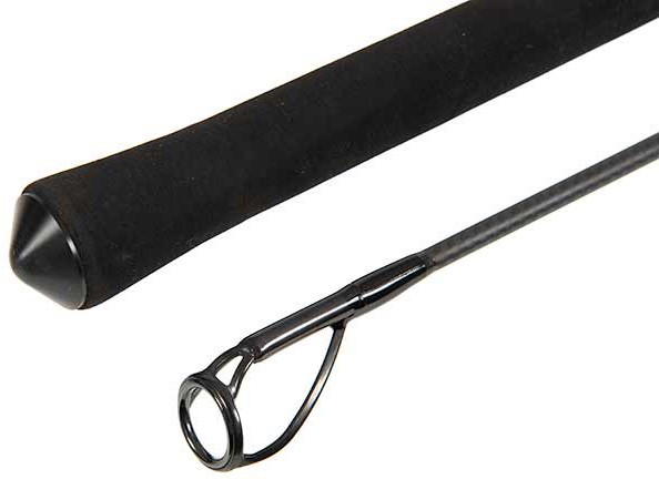 Štap Fox Horizon X3-S Abbreviated Handle