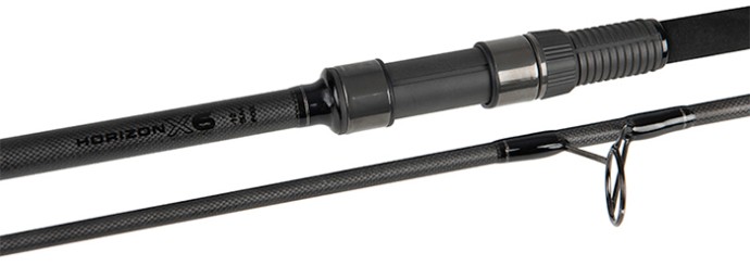 Štap Fox Horizon X6 Rod