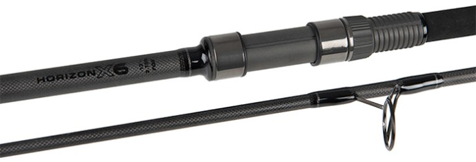 Štap Fox Horizon X6 Spod/Marker Rod