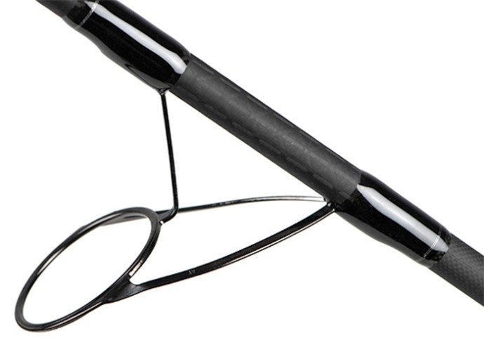 Štap Fox Horizon X6 Spod/Marker Rod