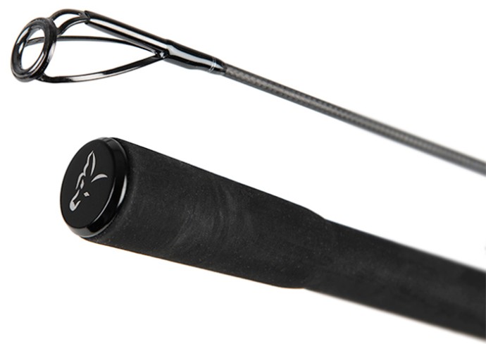 Štap Fox Horizon X6 Spod/Marker Rod
