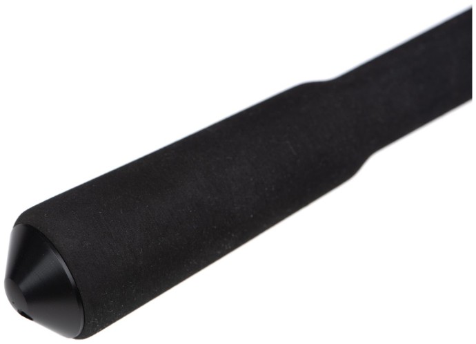 Štap Fox Horizon X6 Ti Explorer 8-10ft 3,25lb