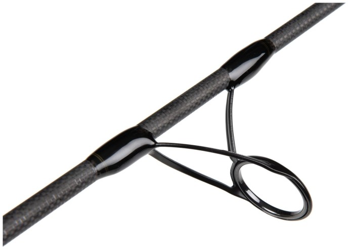 Štap Fox Horizon X6 Ti Explorer 8-10ft 3,25lb