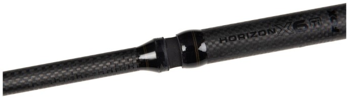 Štap Fox Horizon X6 Ti Explorer 8-10ft 3,25lb