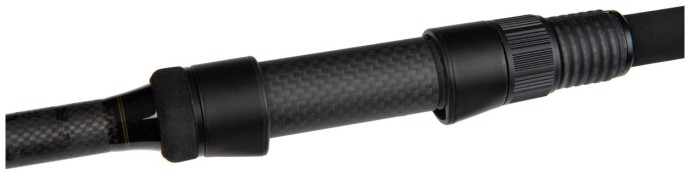 Štap Fox Horizon X6 Ti Explorer 8-10ft 3,25lb