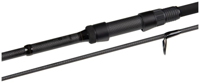 Štap Fox Horizon X6 Ti Explorer 8-10ft 3,25lb