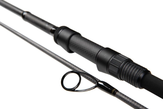 Štap Fox Horizon X6 Ti Explorer 8-10ft 3,25lb