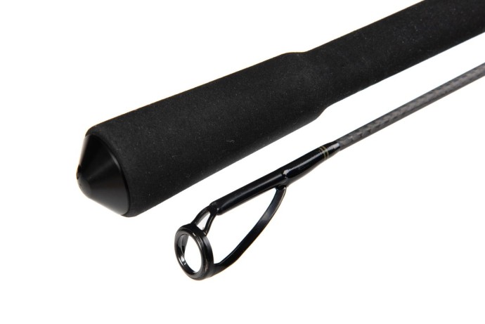 Štap Fox Horizon X6 Ti Explorer 8-10ft 3,75lb