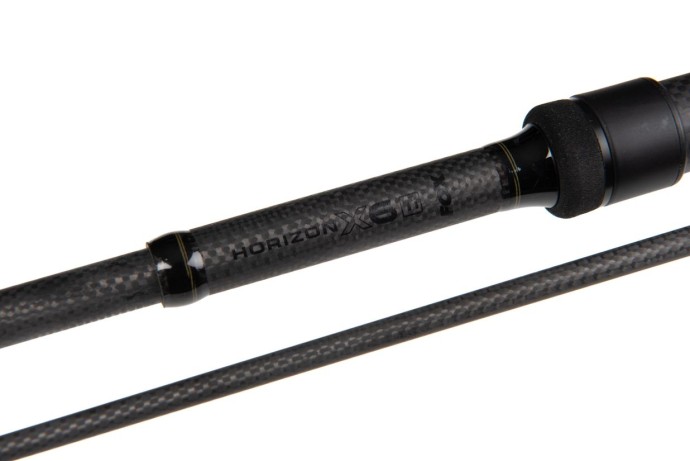 Štap Fox Horizon X6 Ti Explorer 8-10ft 3,75lb