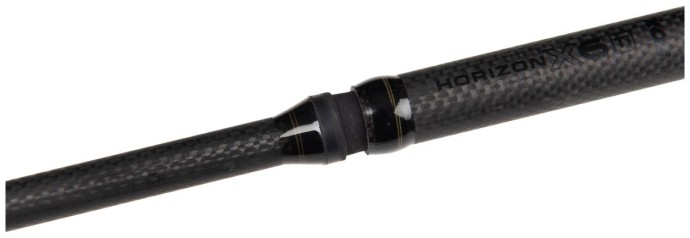 Štap Fox Horizon X6 Ti Explorer 8-10ft 3,75lb