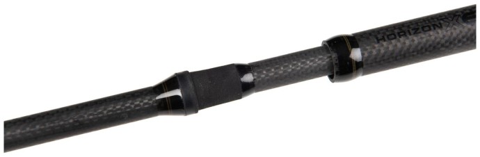 Štap Fox Horizon X6 Ti Explorer 8-10ft 3,75lb