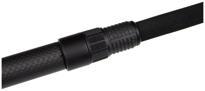 Štap Fox Horizon X6 Ti Explorer 8-10ft 3,75lb