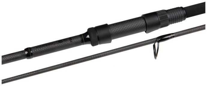 Štap Fox Horizon X6 Ti Explorer 8-10ft 3,75lb