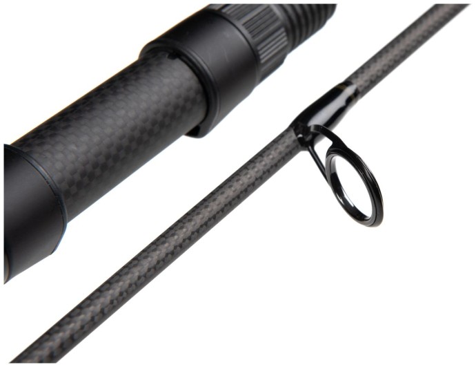 Štap Fox Horizon X6 Ti Explorer 8-10ft 3,75lb