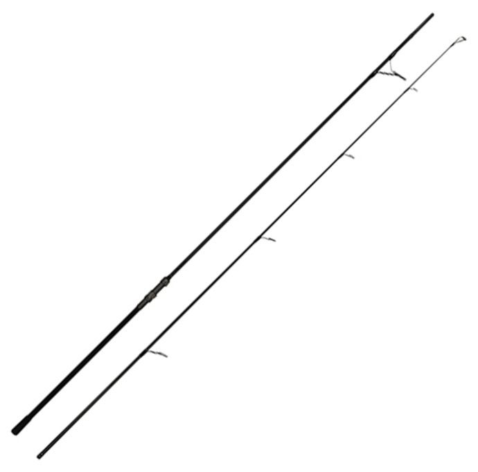 Štap Fox Horizon X6 Ti Rod