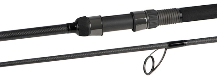 Štap Fox Horizon X6 Ti Rod