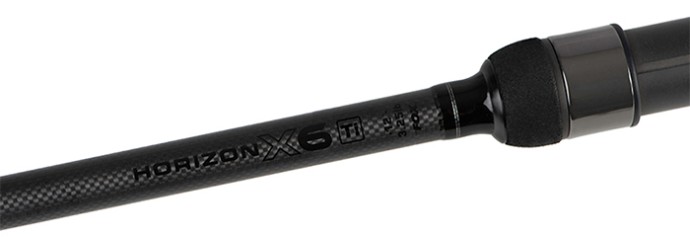 Štap Fox Horizon X6 Ti Rod