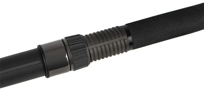 Štap Fox Horizon X6 Ti Rod