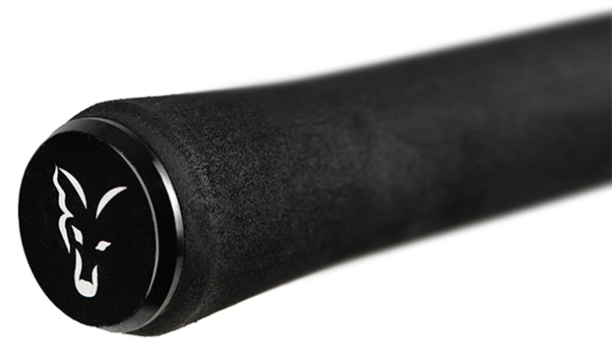 Štap Fox Horizon X6 Ti Rod