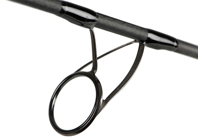 Štap Fox Horizon X6 Ti Rod