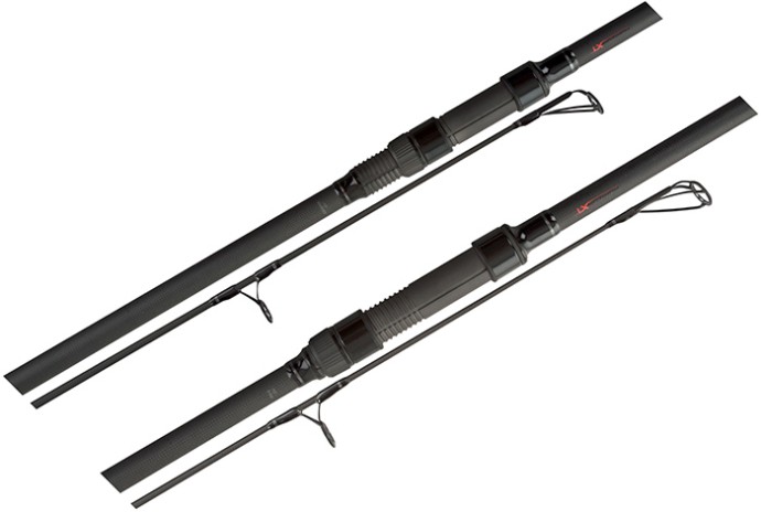 Štap Fox Horizon XT Marker 3,60m 4,50lb
