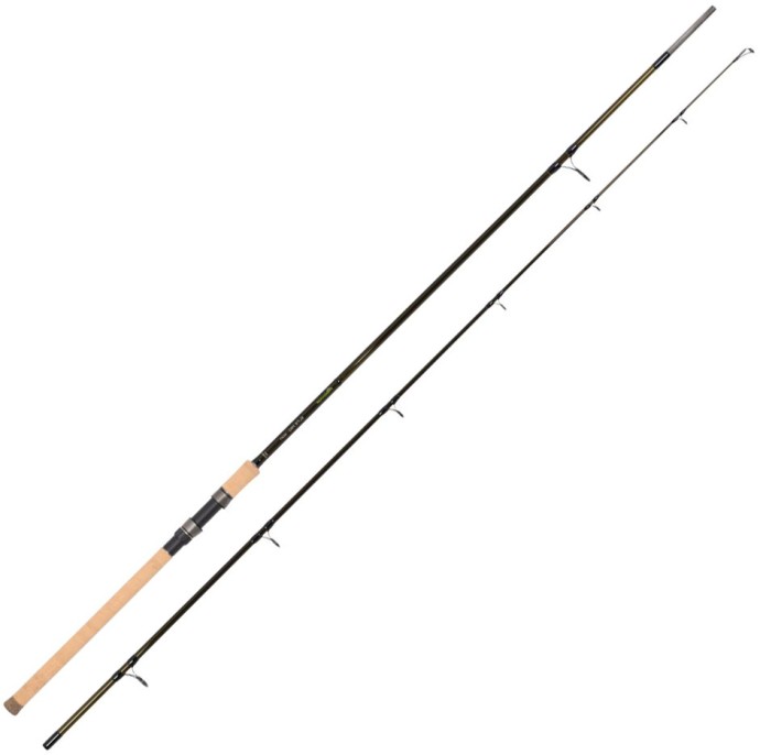 Štap Fox Rage Predator Elite Pro Boat 3,00m 3,50lb