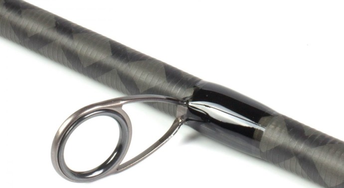 Štap Free Spirit CTX F1 Ultra Fine Feeder 2,70m 60gr