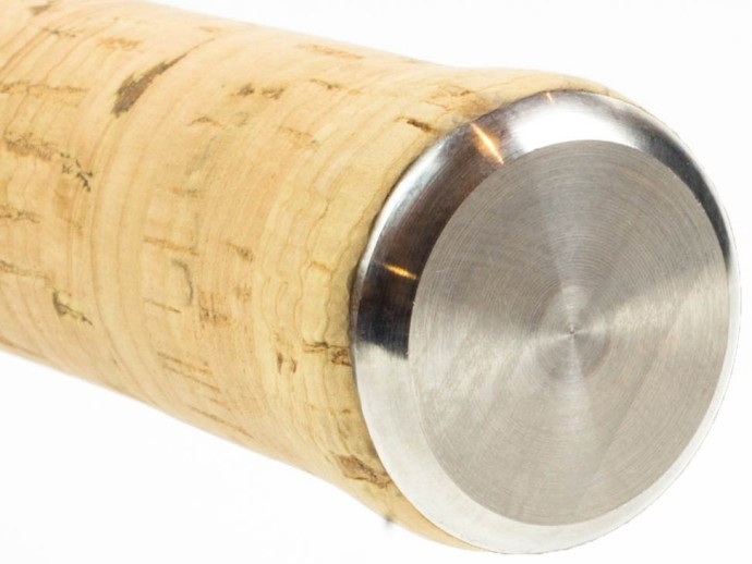 Štap Free Spirit CTX F1 Ultra Fine Feeder 2,70m 60gr