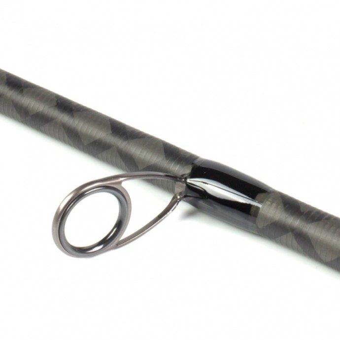 Štap Free Spirit CTX Feeder Carp 9ft 2,7m 40gr