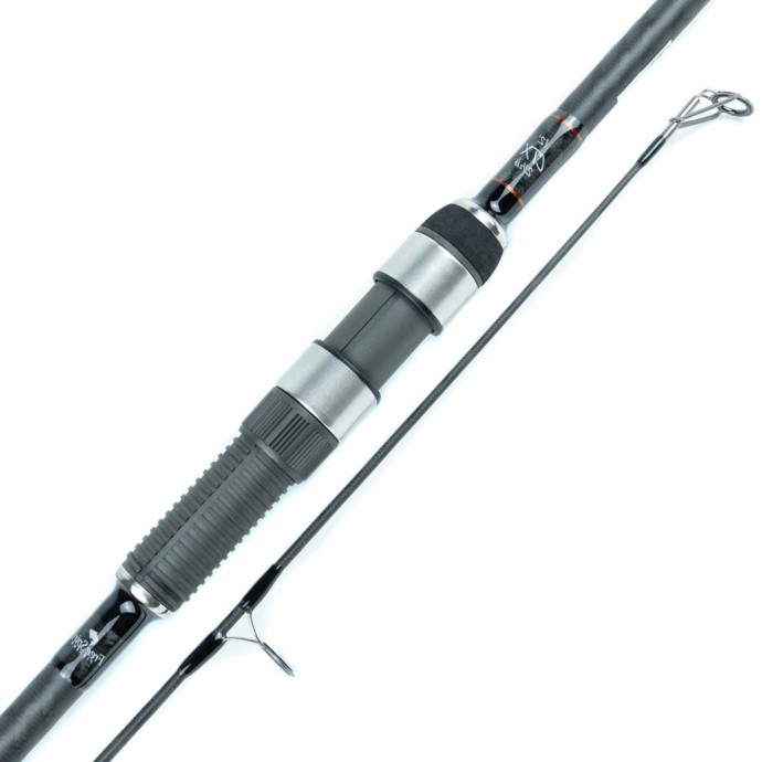 Štap Free Spirit CTX Matt 12ft 2,5lb 40mm