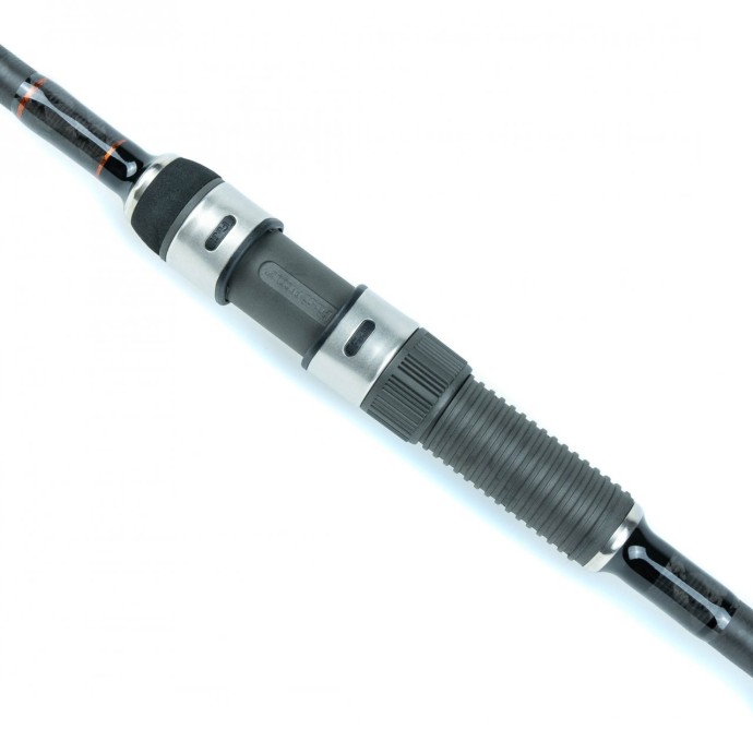 Štap Free Spirit CTX Matt 12ft 2,5lb 40mm