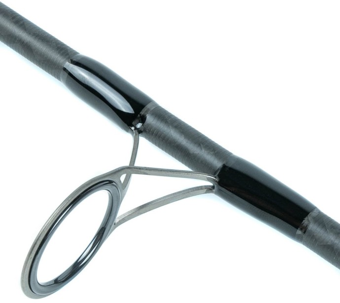Štap Free Spirit CTX Matt 12ft 2,5lb 40mm